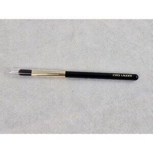 Estee Lauder Blending Shadow Make Up Brush Unboxed New